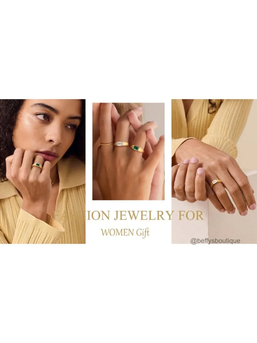 N/A this birthstone